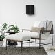Настенные динамики Klipsch RP-502S II Ebony, Цвет: Ebony, изображение 10
