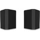 Настенные динамики Klipsch RP-502S II Ebony, Цвет: Ebony, изображение 3