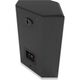 Настенные динамики Klipsch RP-502S II Ebony, Цвет: Ebony, изображение 5