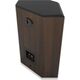 Динамики объемного звучания Klipsch RP-502S II Walnut, Цвет: Walnut, изображение 3