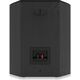 Настенные динамики Klipsch RP-502S II Ebony, Цвет: Ebony, изображение 7