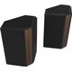 Динамики объемного звучания Klipsch RP-502S II Walnut, Цвет: Walnut, изображение 2