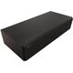 Динамик центрального канала Klipsch RP-504C II Ebony, Цвет: Ebony, изображение 5