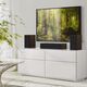 Динамик центрального канала Klipsch RP-504C II Walnut, Цвет: Walnut, изображение 15