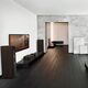 Динамик центрального канала Klipsch RP-504C II Walnut, Цвет: Walnut, изображение 11