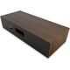 Динамик центрального канала Klipsch RP-504C II Walnut, Цвет: Walnut, изображение 7
