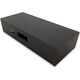 Динамик центрального канала Klipsch RP-504C II Ebony, Цвет: Ebony, изображение 6