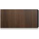 Динамик центрального канала Klipsch RP-504C II Walnut, Цвет: Walnut, изображение 5