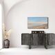 Динамик центрального канала Klipsch RP-504C II Ebony, Цвет: Ebony, изображение 7