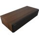 Динамик центрального канала Klipsch RP-504C II Walnut, Цвет: Walnut, изображение 4