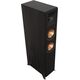 Напольная колонка Klipsch RP-6000F II Ebony, Цвет: Ebony