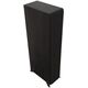 Напольная колонка Klipsch RP-6000F II Ebony, Цвет: Ebony, изображение 9