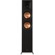 Напольная колонка Klipsch RP-6000F II Ebony, Цвет: Ebony, изображение 11