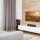 Напольная колонка Klipsch RP-6000F II Walnut, Цвет: Walnut, изображение 10