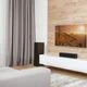 Напольная колонка Klipsch RP-6000F II Walnut, Цвет: Walnut, изображение 9