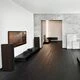 Напольная колонка Klipsch RP-6000F II Walnut, Цвет: Walnut, изображение 5