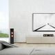 Напольная колонка Klipsch RP-6000F II Ebony, Цвет: Ebony, изображение 3