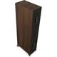 Напольная колонка Klipsch RP-6000F II Walnut, Цвет: Walnut, изображение 13
