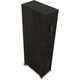 Напольная колонка Klipsch RP-6000F II Ebony, Цвет: Ebony, изображение 8