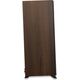 Напольная колонка Klipsch RP-6000F II Walnut, Цвет: Walnut, изображение 14