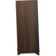 Напольная колонка Klipsch RP-6000F II Walnut, Цвет: Walnut, изображение 14