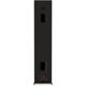 Напольная колонка Klipsch RP-6000F II Ebony, Цвет: Ebony, изображение 7