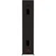 Напольная колонка Klipsch RP-6000F II Walnut, Цвет: Walnut, изображение 2