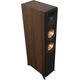 Напольная колонка Klipsch RP-6000F II Walnut, Цвет: Walnut