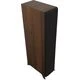 Напольная колонка Klipsch RP-6000F II Walnut, Цвет: Walnut, изображение 15