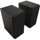 Полочные колонки Klipsch RP-600M II Ebony, Цвет: Ebony, изображение 4