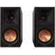 Полочные колонки Klipsch RP-600M II Walnut, Цвет: Walnut, изображение 2
