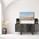 Полочные колонки Klipsch RP-600M II Ebony, Цвет: Ebony, изображение 8