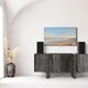 Полочные колонки Klipsch RP-600M II Ebony, Цвет: Ebony, изображение 9
