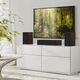 Полочные колонки Klipsch RP-600M II Walnut, Цвет: Walnut, изображение 9