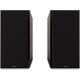 Полочные колонки Klipsch RP-600M II Walnut, Цвет: Walnut, изображение 4