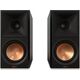 Полочные колонки Klipsch RP-600M II Ebony, Цвет: Ebony, изображение 2