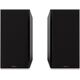Полочные колонки Klipsch RP-600M II Ebony, Цвет: Ebony, изображение 3