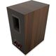 Полочные колонки Klipsch RP-600M II Walnut, Цвет: Walnut, изображение 7