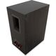 Полочные колонки Klipsch RP-600M II Ebony, Цвет: Ebony, изображение 5
