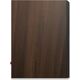 Полочные колонки Klipsch RP-600M II Walnut, Цвет: Walnut, изображение 6