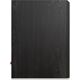 Полочные колонки Klipsch RP-600M II Ebony, Цвет: Ebony, изображение 7