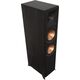 Напольная колонка Klipsch RP-8000F II Ebony, Цвет: Ebony
