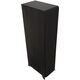Напольная колонка Klipsch RP-8000F II Ebony, Цвет: Ebony, изображение 12