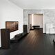 Напольная колонка Klipsch RP-8000F II Walnut, Цвет: Walnut, изображение 4