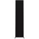 Напольная колонка Klipsch RP-8000F II Ebony, Цвет: Ebony, изображение 13