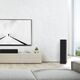 Напольная колонка Klipsch RP-8000F II Ebony, Цвет: Ebony, изображение 2