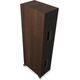 Напольная колонка Klipsch RP-8000F II Walnut, Цвет: Walnut, изображение 13