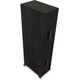 Напольная колонка Klipsch RP-8000F II Ebony, Цвет: Ebony, изображение 11
