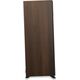 Напольная колонка Klipsch RP-8000F II Walnut, Цвет: Walnut, изображение 12