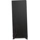 Напольная колонка Klipsch RP-8000F II Ebony, Цвет: Ebony, изображение 10